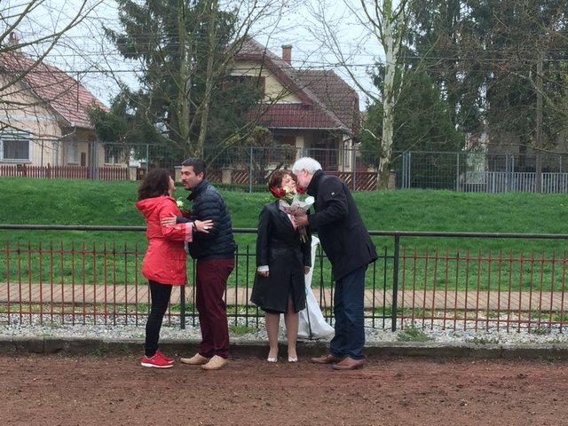 Nárcisz futás 2017 31